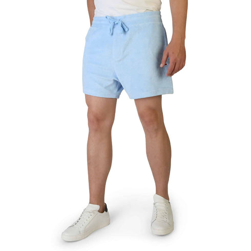 Tommy Hilfiger Lühikesed Püksid